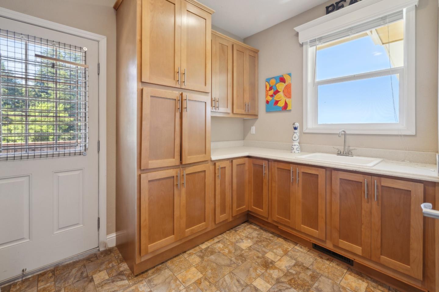 24475 Mountain Charlie Road Los Gatos, CA 95033 - Photo 10 of 69