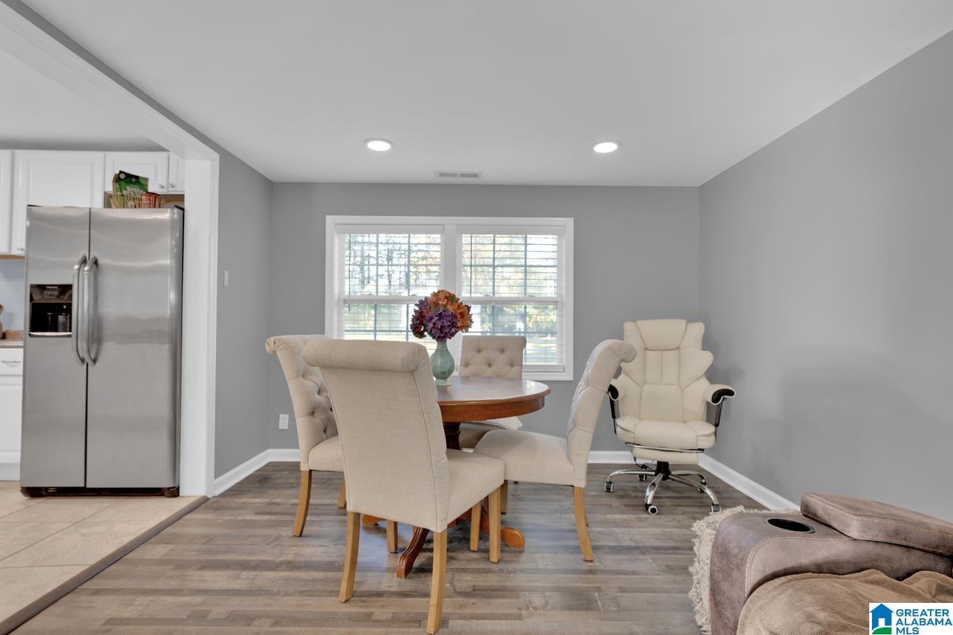 119 Oak Drive Jasper, AL 35501 - Photo 8 of 27
