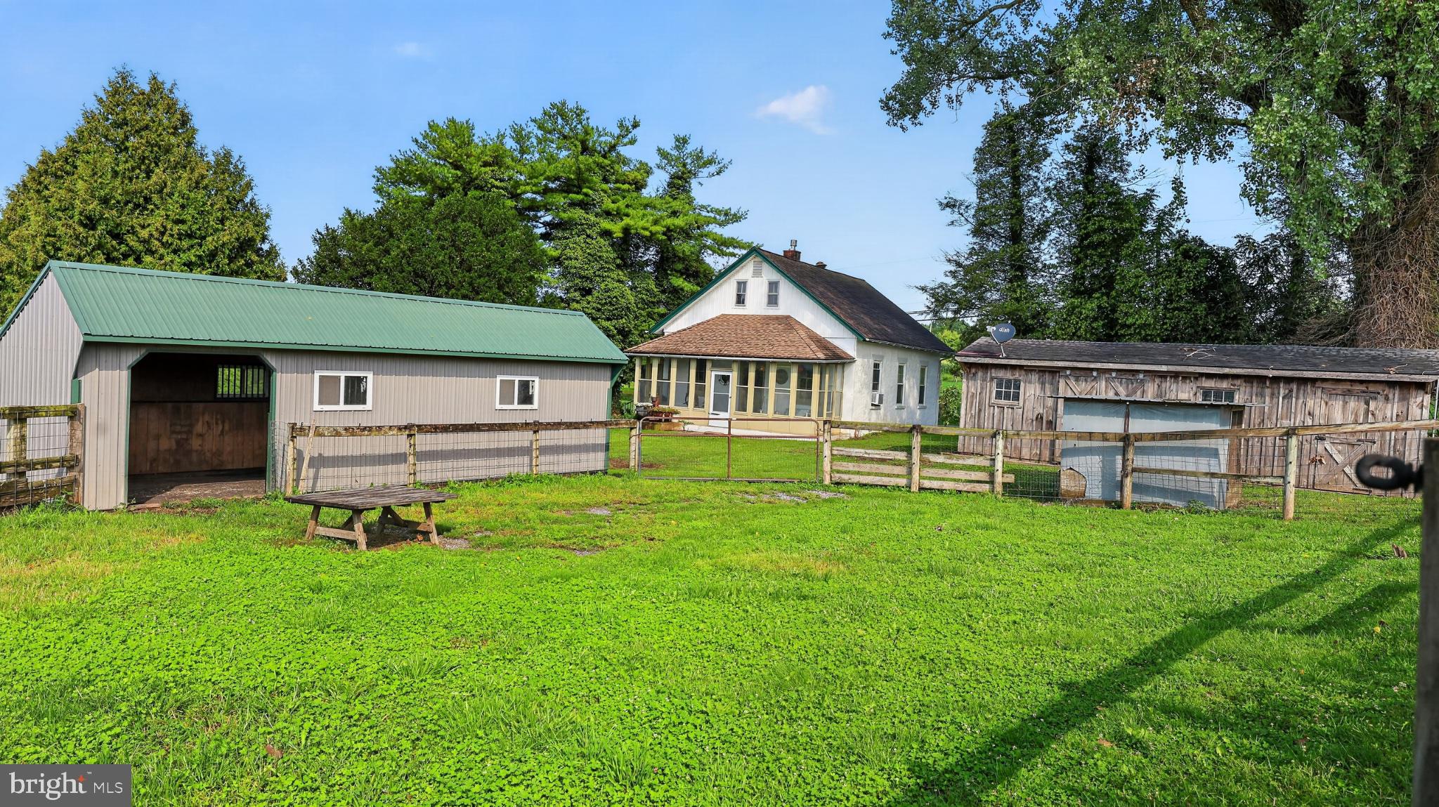 325 Cambridge Road Narvon, PA 17555 - Photo 45 of 62 Gallery Image 45