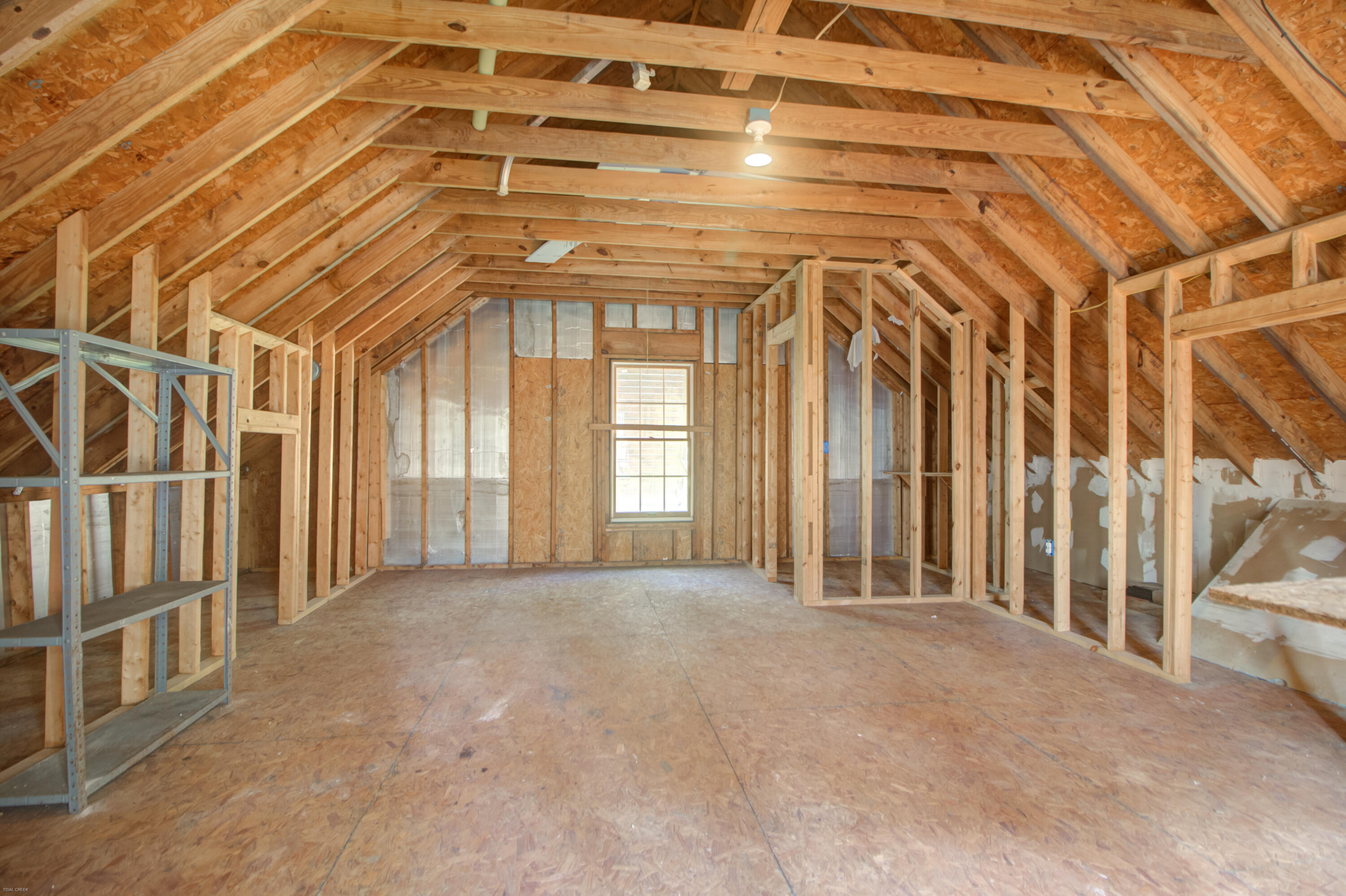568 Woodspring Road Mount Pleasant, SC 29466 - Photo 35 of 56 Finish this FROG into whatever you need