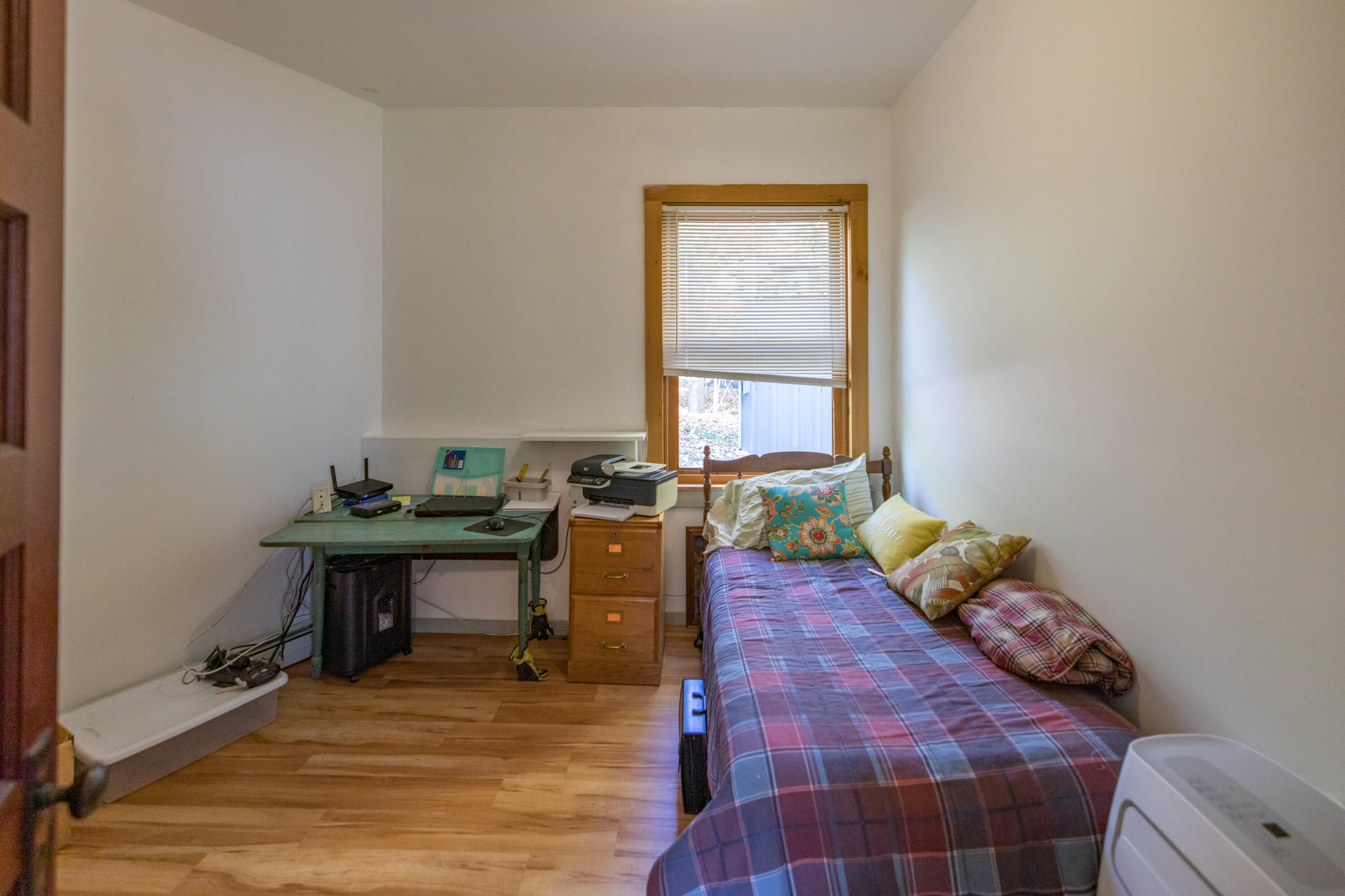 233 West Cove Road South Hartford, ME 04220 - Photo 14 of 47 6I3A4824