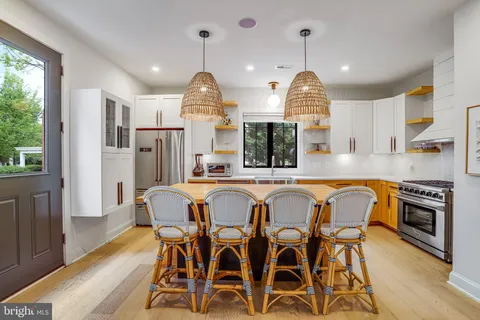 $1,950,000 | 5119 45th Street Northwest, Washington, DC 20016