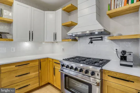$1,950,000 | 5119 45th Street Northwest, Washington, DC 20016