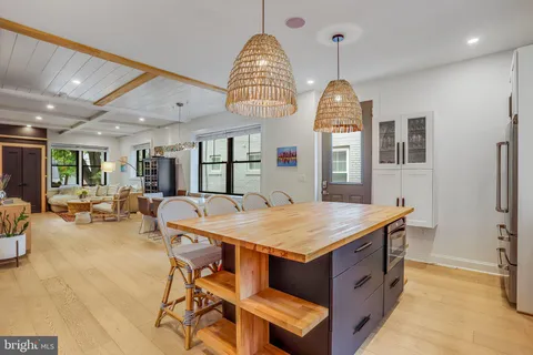 $1,950,000 | 5119 45th Street Northwest, Washington, DC 20016