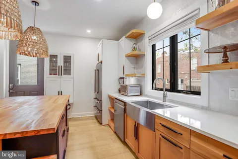 $1,950,000 | 5119 45th Street Northwest, Washington, DC 20016