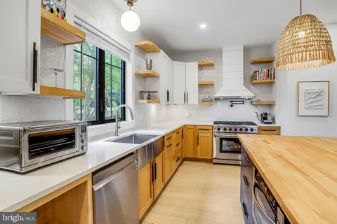 $1,950,000 | 5119 45th Street Northwest, Washington, DC 20016