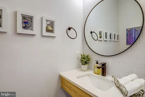 $1,950,000 | 5119 45th Street Northwest, Washington, DC 20016
