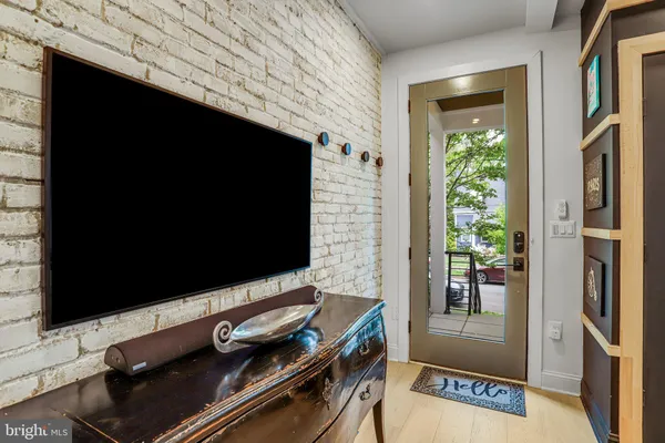 $1,950,000 | 5119 45th Street Northwest, Washington, DC 20016
