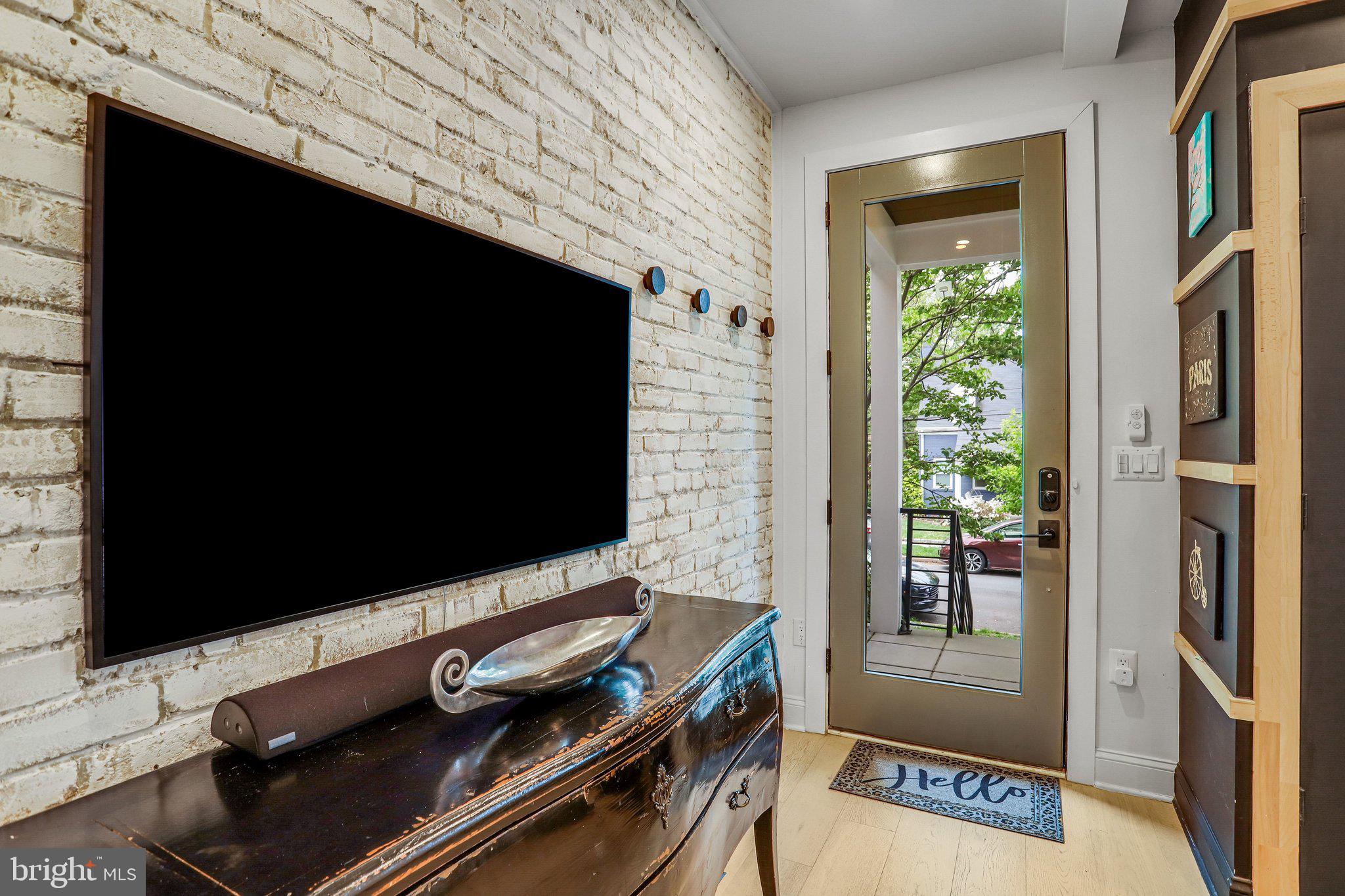 5119 45th Street Northwest Washington, DC 20016 - Photo 24 of 63