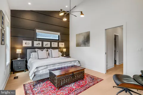 $1,950,000 | 5119 45th Street Northwest, Washington, DC 20016