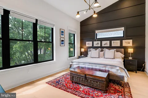 $1,950,000 | 5119 45th Street Northwest, Washington, DC 20016