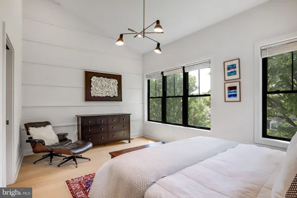$1,950,000 | 5119 45th Street Northwest, Washington, DC 20016