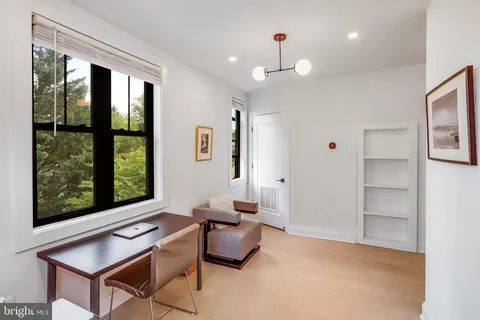 $1,950,000 | 5119 45th Street Northwest, Washington, DC 20016
