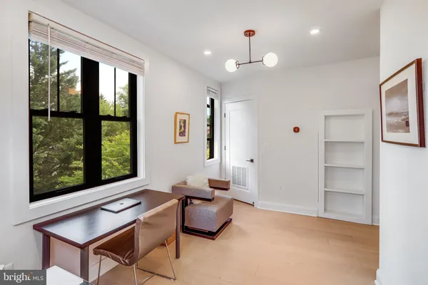$1,950,000 | 5119 45th Street Northwest, Washington, DC 20016