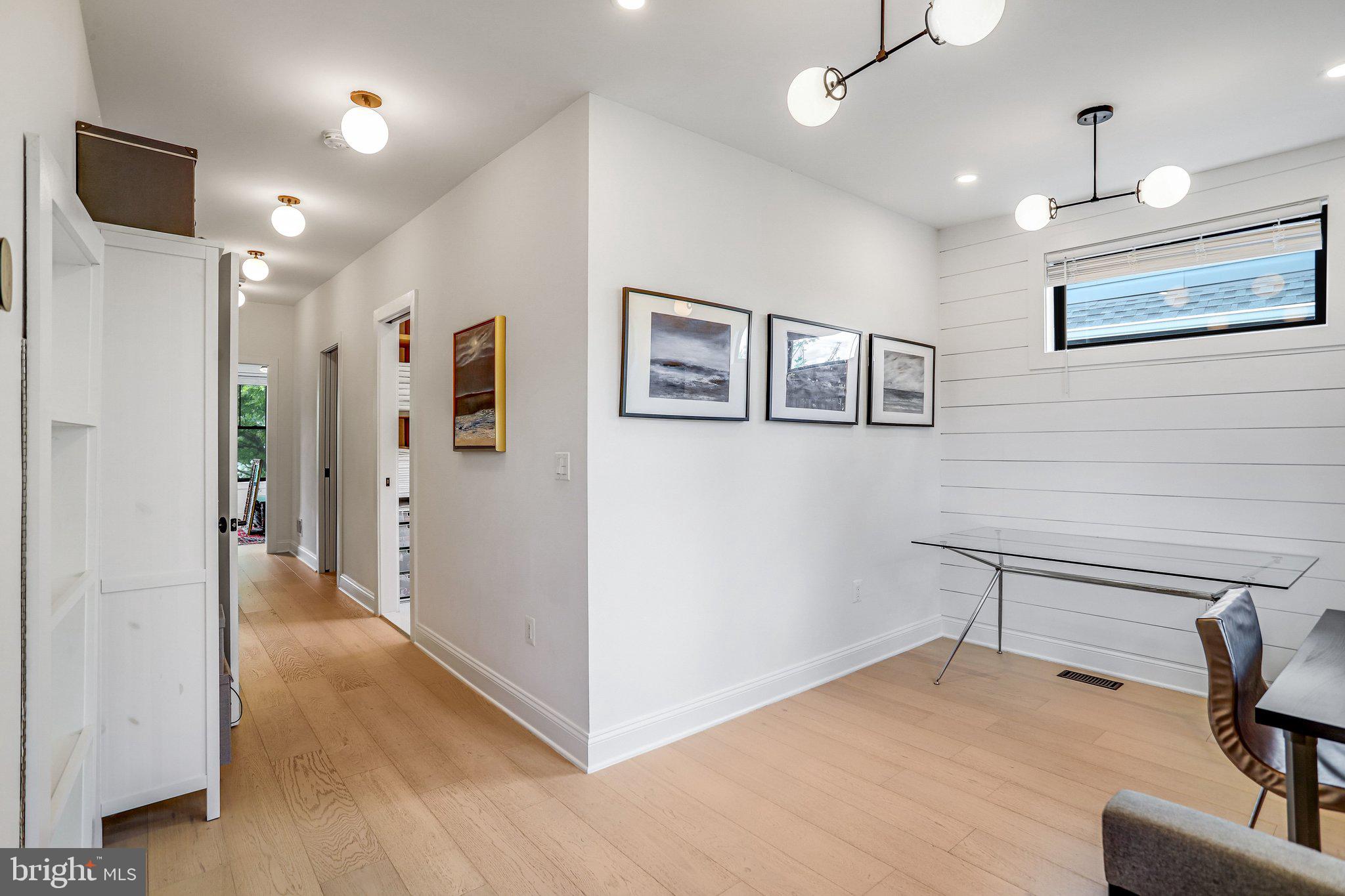 5119 45th Street Northwest Washington, DC 20016 - Photo 30 of 63