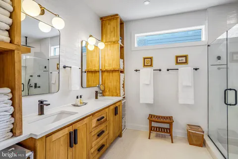 $1,950,000 | 5119 45th Street Northwest, Washington, DC 20016