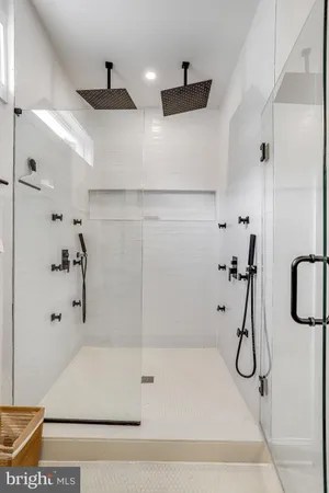 $1,950,000 | 5119 45th Street Northwest, Washington, DC 20016