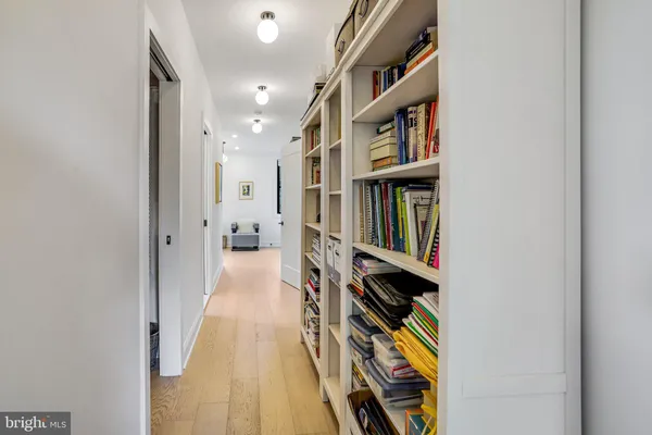 $1,950,000 | 5119 45th Street Northwest, Washington, DC 20016