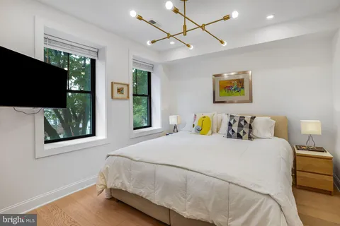 $1,950,000 | 5119 45th Street Northwest, Washington, DC 20016