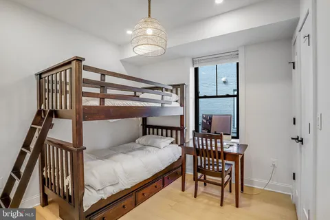 $1,950,000 | 5119 45th Street Northwest, Washington, DC 20016