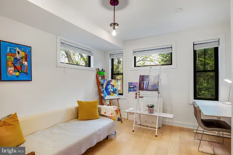 $1,950,000 | 5119 45th Street Northwest, Washington, DC 20016