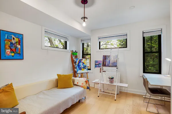 $1,950,000 | 5119 45th Street Northwest, Washington, DC 20016