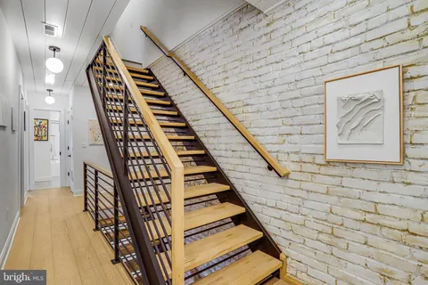$1,950,000 | 5119 45th Street Northwest, Washington, DC 20016
