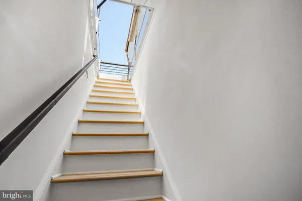 $1,950,000 | 5119 45th Street Northwest, Washington, DC 20016