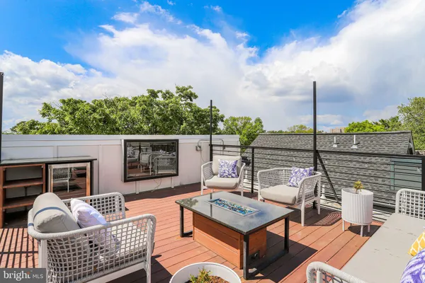 $1,950,000 | 5119 45th Street Northwest, Washington, DC 20016