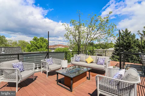 $1,950,000 | 5119 45th Street Northwest, Washington, DC 20016