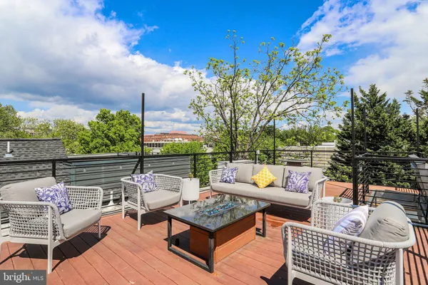 $1,950,000 | 5119 45th Street Northwest, Washington, DC 20016