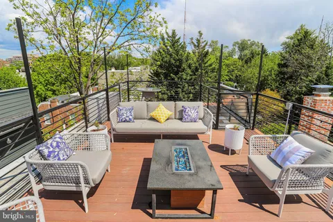 $1,950,000 | 5119 45th Street Northwest, Washington, DC 20016