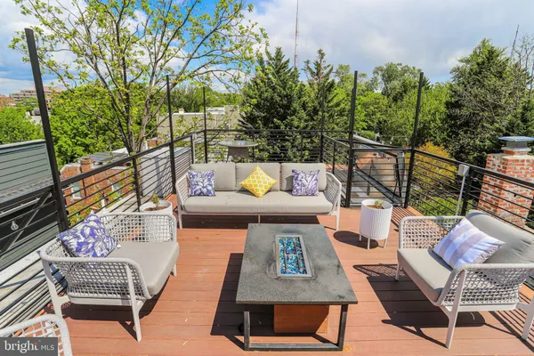 $1,950,000 | 5119 45th Street Northwest, Washington, DC 20016