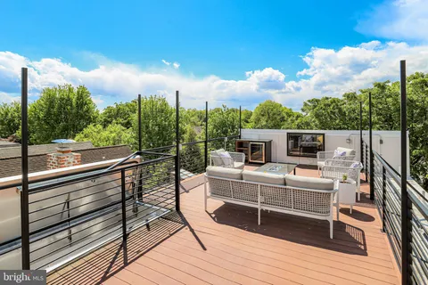 $1,950,000 | 5119 45th Street Northwest, Washington, DC 20016