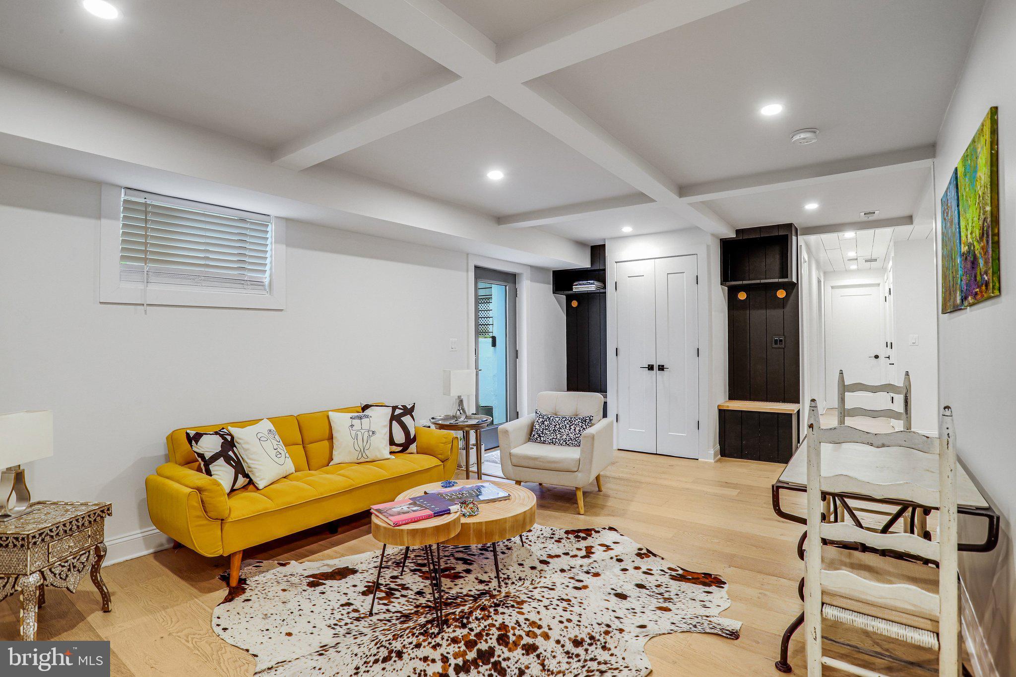 5119 45th Street Northwest Washington, DC 20016 - Photo 48 of 63
