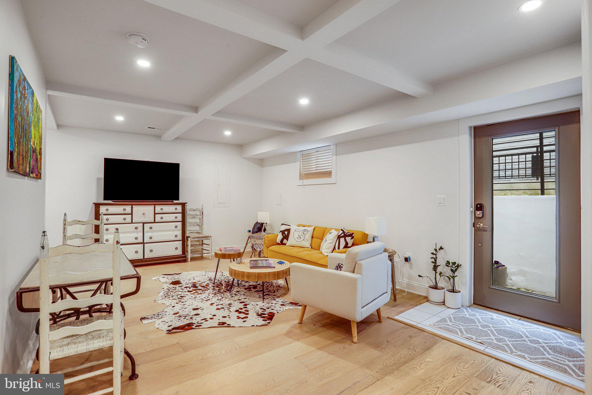 5119 45th Street Northwest Washington, DC 20016 - Photo 49 of 63