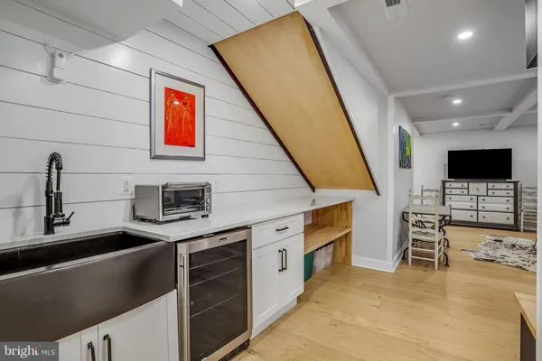 $1,950,000 | 5119 45th Street Northwest, Washington, DC 20016