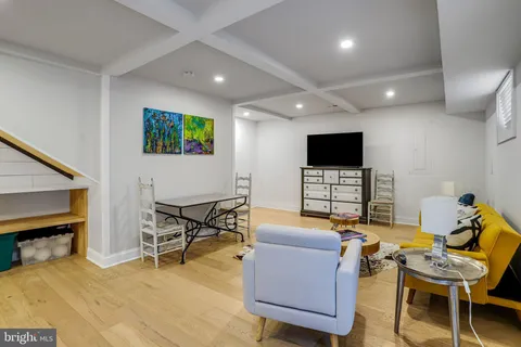 $1,950,000 | 5119 45th Street Northwest, Washington, DC 20016