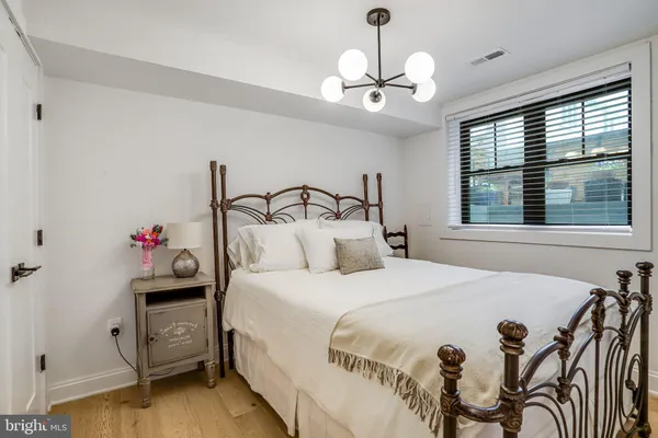 $1,950,000 | 5119 45th Street Northwest, Washington, DC 20016