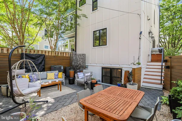 $1,950,000 | 5119 45th Street Northwest, Washington, DC 20016
