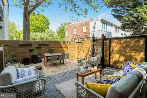$1,950,000 | 5119 45th Street Northwest, Washington, DC 20016