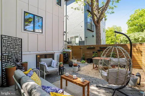 $1,950,000 | 5119 45th Street Northwest, Washington, DC 20016