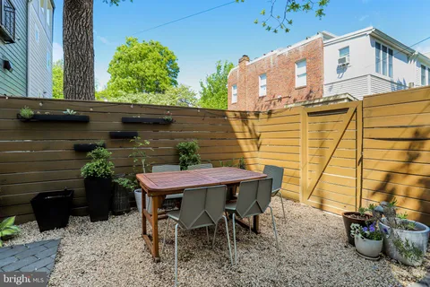 $1,950,000 | 5119 45th Street Northwest, Washington, DC 20016
