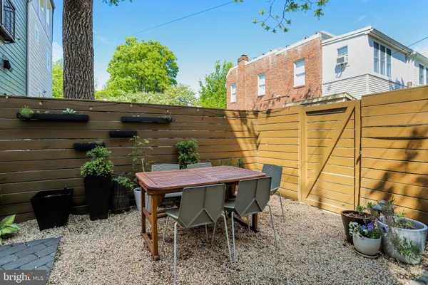$1,950,000 | 5119 45th Street Northwest, Washington, DC 20016