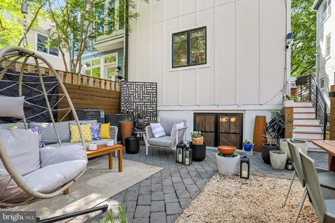 $1,950,000 | 5119 45th Street Northwest, Washington, DC 20016