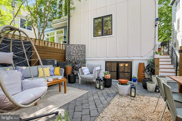 $1,950,000 | 5119 45th Street Northwest, Washington, DC 20016