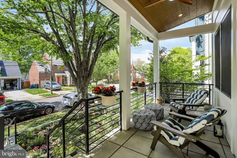$1,950,000 | 5119 45th Street Northwest, Washington, DC 20016
