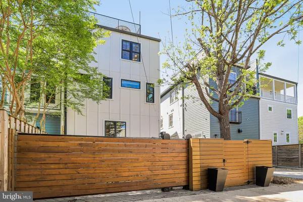 $1,950,000 | 5119 45th Street Northwest, Washington, DC 20016