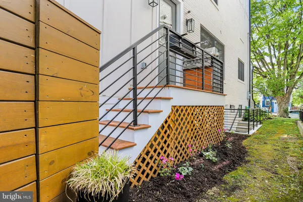 $1,950,000 | 5119 45th Street Northwest, Washington, DC 20016
