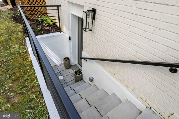 $1,950,000 | 5119 45th Street Northwest, Washington, DC 20016